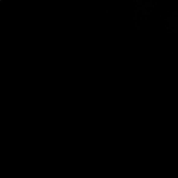 blacklego